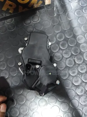 Turbo Actuator 1GD