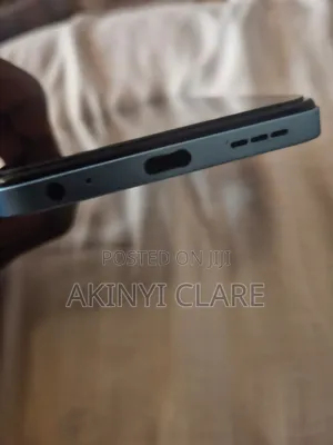 Infinix Hot 30i 128 GB