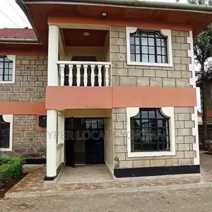 3bdrm Duplex in Gateway Mall Area for rent
