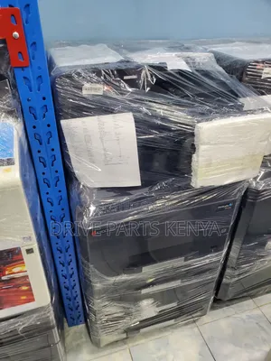 Kyocera Taskalfa 3212i Super Copier