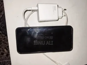 Xiaomi Redmi Note 12 4G 128 GB Blue