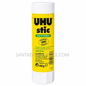 40g UHU Stic Glue Stick