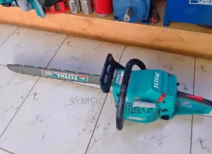 24inch Gasoline Total Powersaw