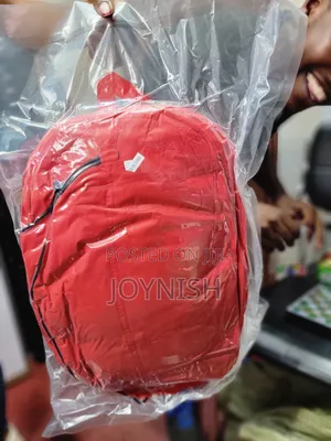 Camping Sleeping Bag