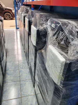 Affordable Kyocera Taskalfa 4012i