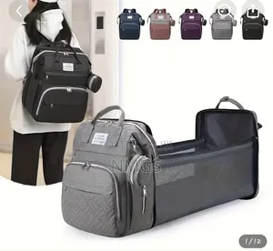 Maternity Bags