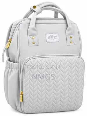 Maternity Bags