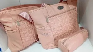 Maternity Bags