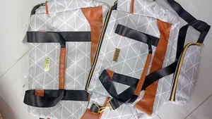 Maternity Bags