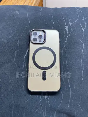 Apple iPhone 12 Pro 128 GB Silver