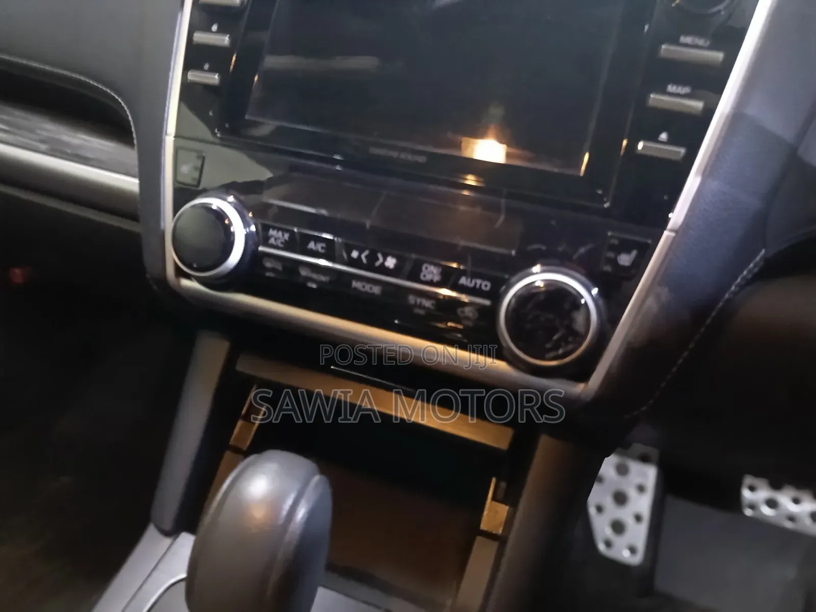 Subaru Outback Premium AWD 2020 White