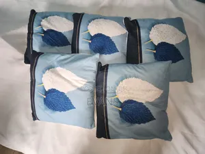 Sofa Accessory Cushions