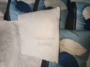Sofa Accessory Cushions