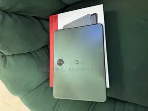 OnePlus Pad 128 GB Green