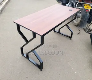 Study Desk