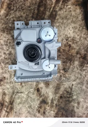 Headlights FRR 33/90