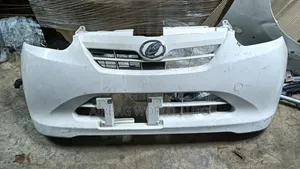 Daihatsu Mira Front Bumper