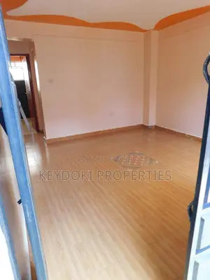 1bdrm Apartment in Sunton Estate for rent