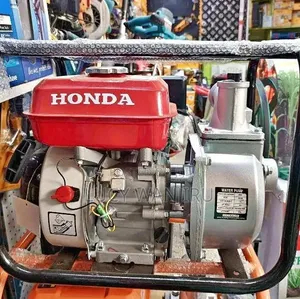 3 Inch Honda Water Pump/ Good Quality Honda Water Pump 3"