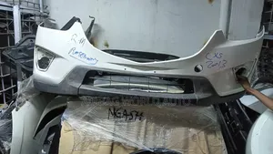 Cx5 Front Bumper