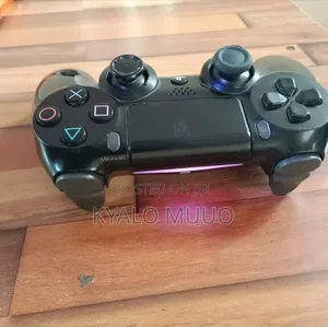 PS4 Controller Sony