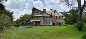6bdrm House in Sadonwin, Karen for sale