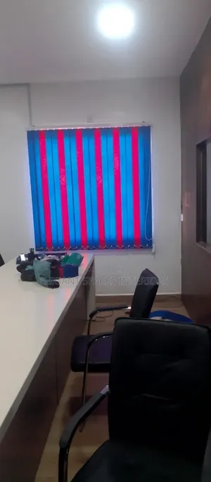 Vertical Blinds at Fair Price