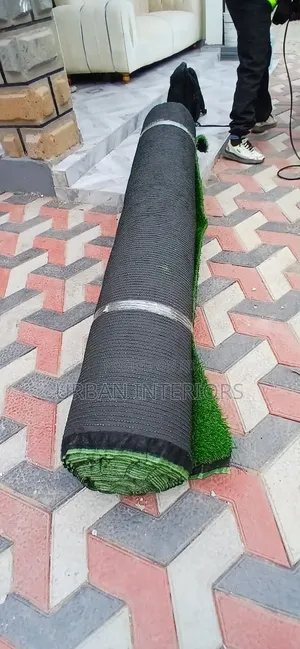 Artificial Grass Carpet Artificial Grass Carpet Installation Process