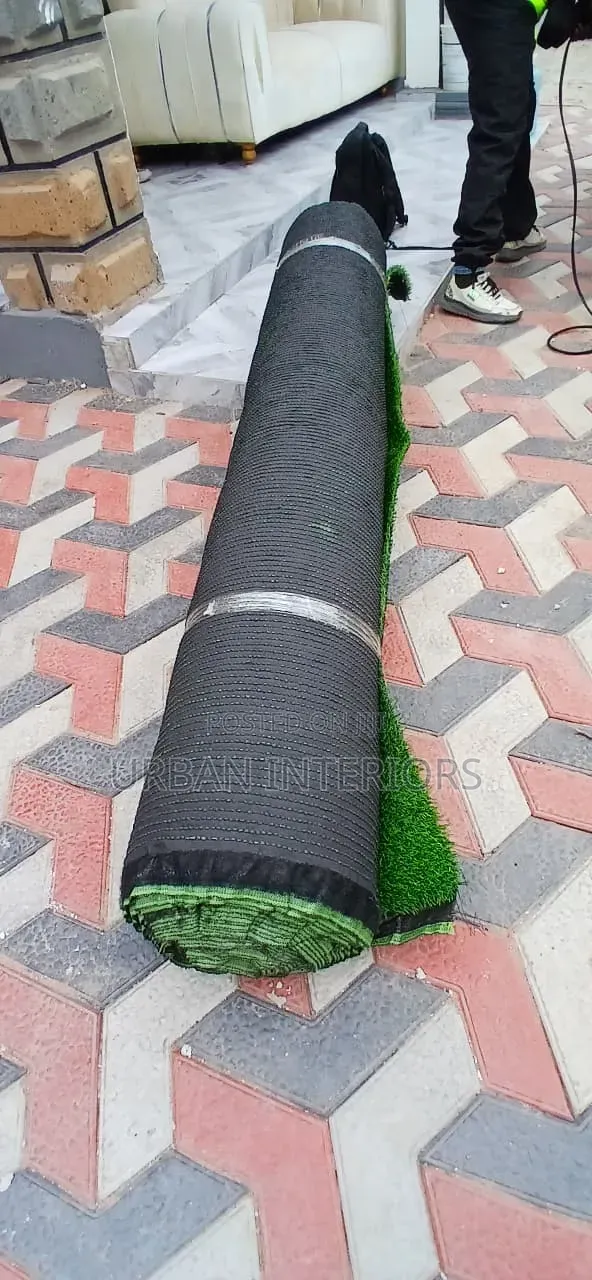 Artificial Grass Carpet Artificial Grass Carpet Installation Process