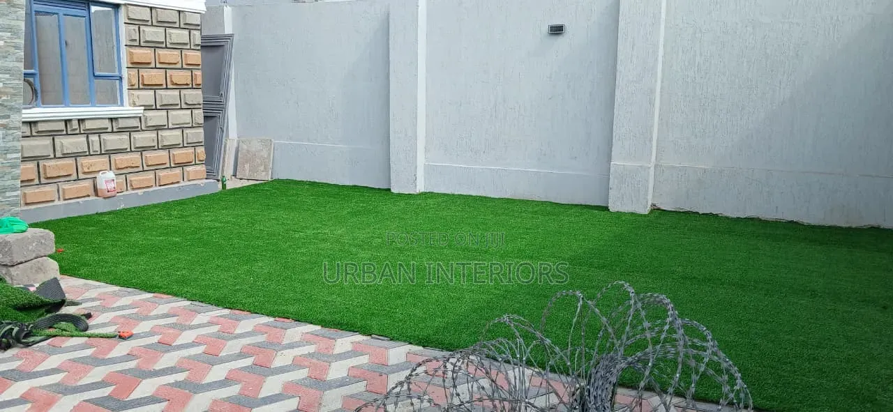 Artificial Grass Carpet Artificial Grass Carpet Installation Process