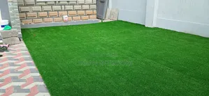 Artificial Grass Carpet Artificial Grass Carpet for Parking Spaces