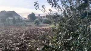 Prime 3⁄4 Acre Commercial Plot Touching Rironi Mau Summit Tarmac