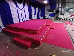 Delta Church Carpets Delta Church Carpets for Large Altars