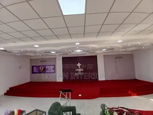 Delta Church Carpets Delta Church Carpets for Large Altars