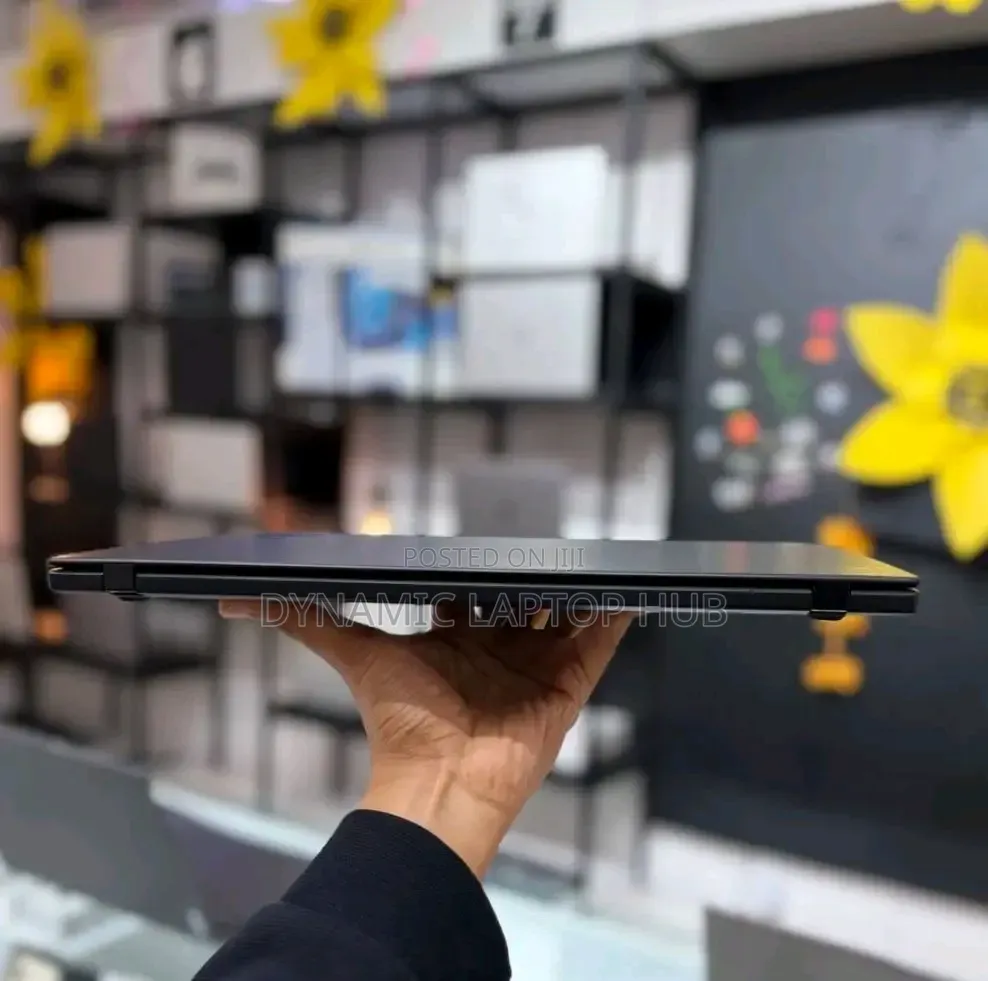 Laptop Lenovo ThinkPad X1 Carbon 8GB Intel Core i7 SSD 256GB