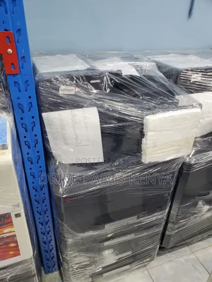 Super Kyocera Taskalfa 3212i