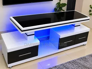  TV Stand S