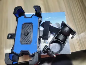 Motorcycle Bracket Phone Holder