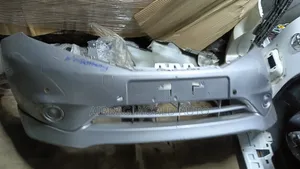 Nissan Note Front Bumper