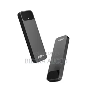 Dahua L7 512 Gb Portable SSD Dhi-PSSD-L7-512GB