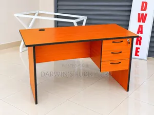 Study Table Cherry