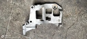 Nissan Patrol Aircon Cleb