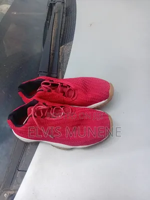 Shoes for Sale Men Wear