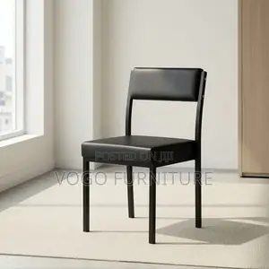 Conference Chair; Conference Office Chair