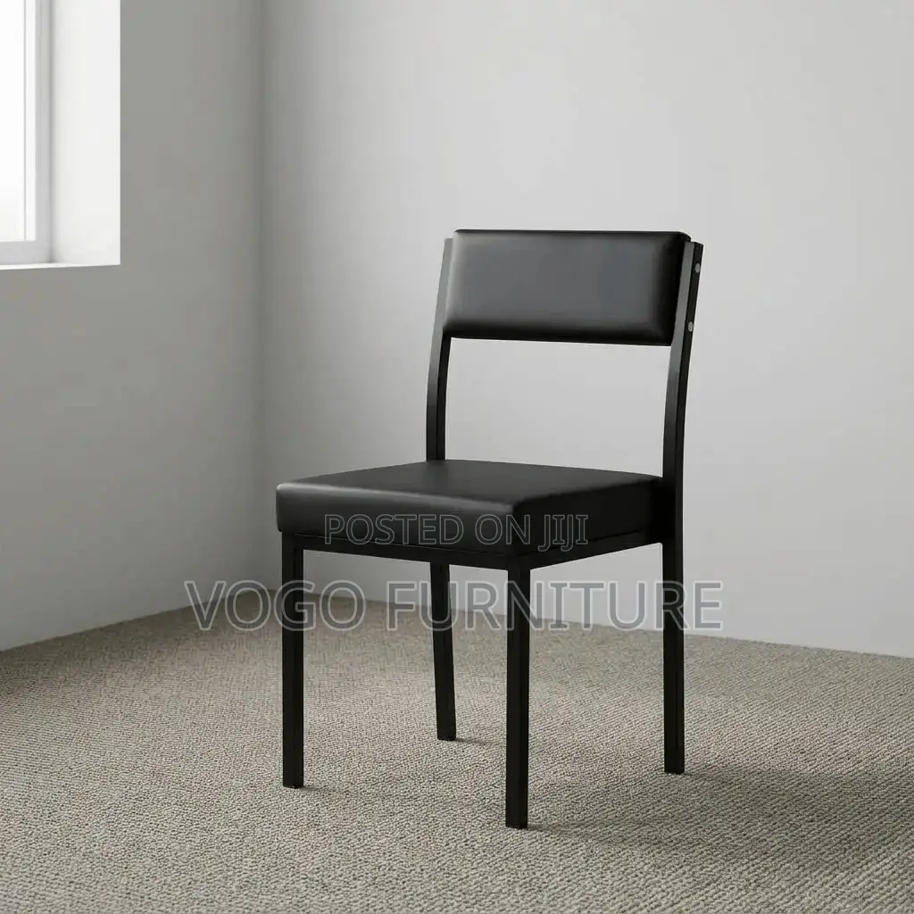 Conference Chair; Conference Office Chair
