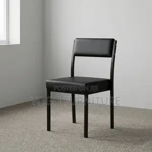 Conference Chair; Conference Office Chair
