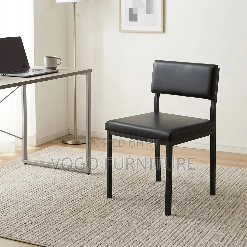 Conference Chair; Conference Office Chair