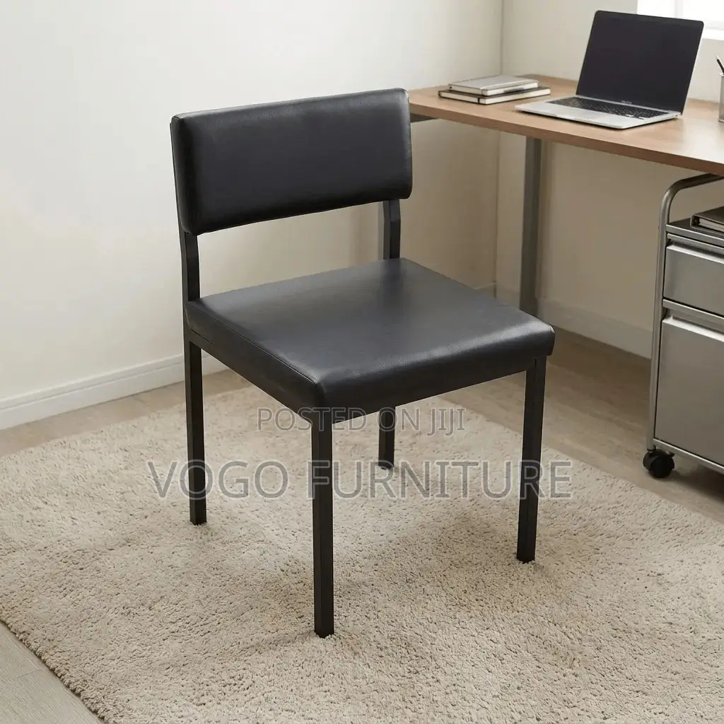 Conference Chair; Conference Office Chair