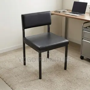 Conference Chair; Conference Office Chair