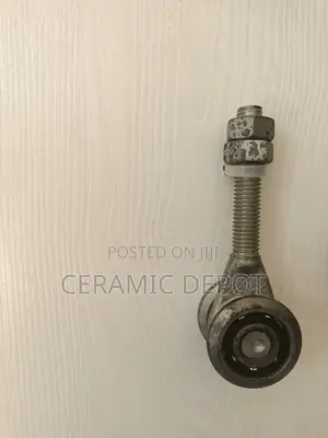 2 BEARING WHEEL RollER 70kg FORCE